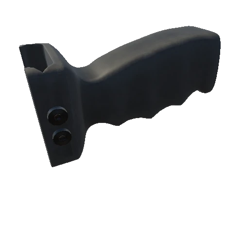 Vertical Grip (3)